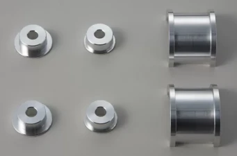 Bushings