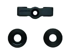 SPOON Sports Shift Linkage Bushing Kit Honda Civic B16A EK4 19996-2000