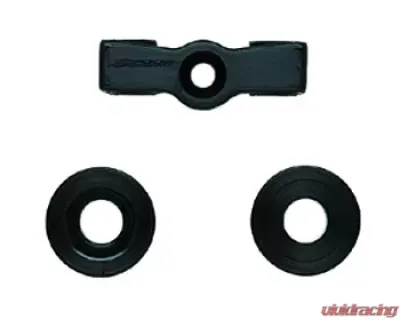 SPOON Sports Shift Linkage Bushing Kit Honda Civic EG6|EG9 B16A 1992-1995 - 54300-B16-000