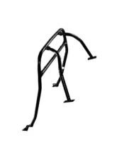 Spoon 4pt Roll Bar Honda S2000 AP1/2 00-05                                     - 70020-AP1-010 - Image 2