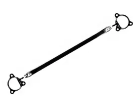 SPOON Sports Front Strut Tower Bar Honda Civic Si EP3 2002-2005