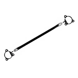 Strut Bars