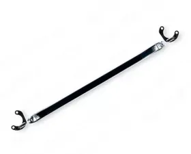 SPOON Sports Front Strut Tower Bar Honda Civic B16A EK4 19996-2000
