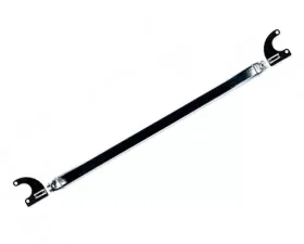 SPOON Sports Rear Strut Tower Bar Honda Civic B16A EK4 19996-2000