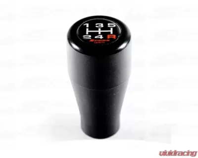 Spoon Sports Duracon 5-Speed Shift Knob for Honda/Acura