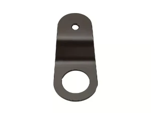 SPOON Sports Radiator Stay Black for Honda | Acura Applications - ALL-74171-001 - Image 3