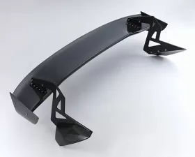 SPOON Sports Crane Neck GT Wing Honda Civic Type-R FK8 2017-2021
