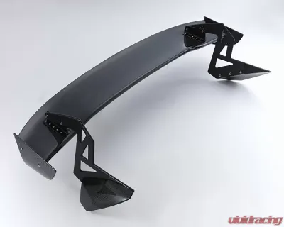 SPOON Sports Crane Neck GT Wing Honda Civic Type-R FK8 2017-2021 - 84112-FK8-000