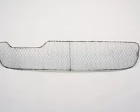 SPOON Sports S-TAI Front Grill Honda S2000 2000-2009