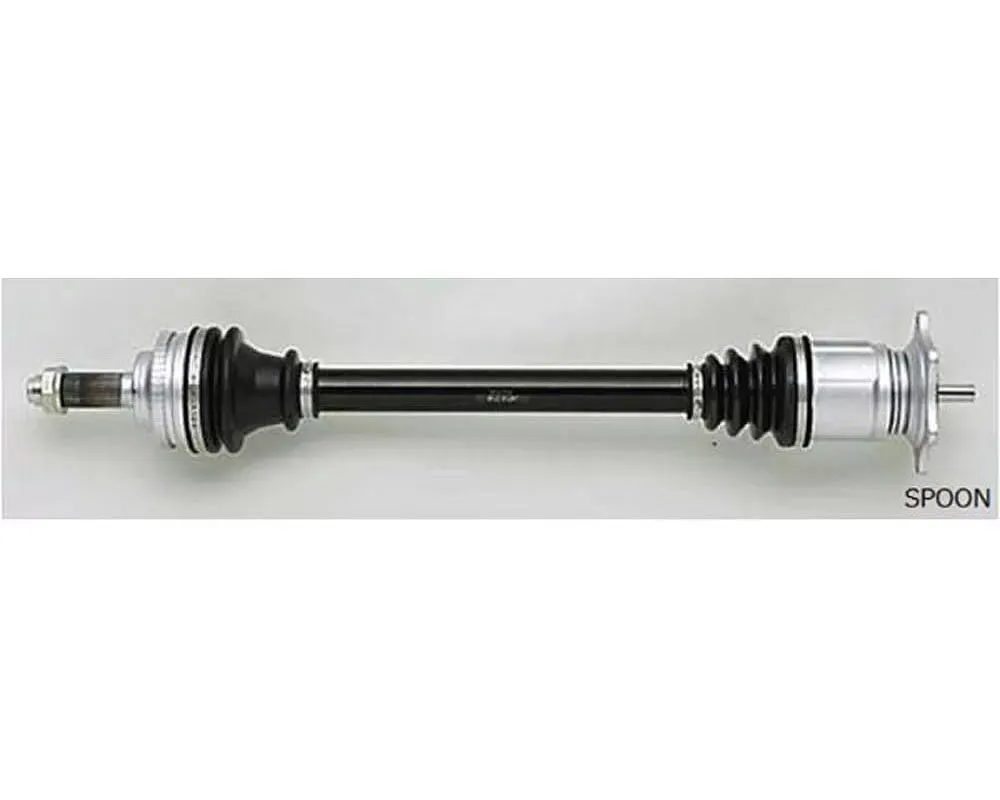 SPOON Sports Driveshaft Honda S2000 2000-2009 - 42300-AP1-C00