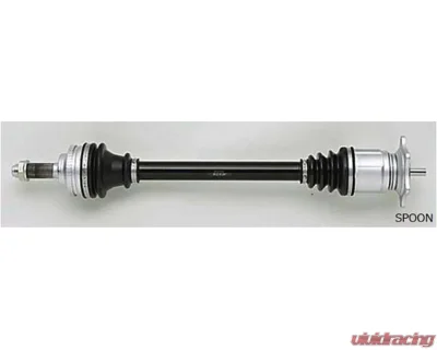 SPOON Sports Driveshaft Honda S2000 2000-2009 - 42300-AP1-C00