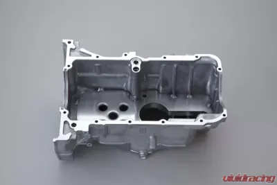 SPOON Sports Oil Pan Honda CRZ 2011-2013 - 11200-ZF1-001