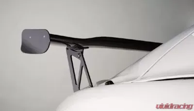 SPOON Sports GT-Wing Honda Civic Sedan FD2 2006-2011 - 84112-FD2-000
