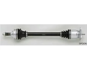 SPOON Sports Driveshaft Honda Civic Sedan FD2 2006-2011