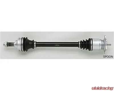 SPOON Sports Driveshaft Honda Civic Sedan FD2 2006-2011 - 42300-FD2-C00