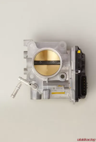 SPOON Sports Throttle Body Honda Fit GE6-9 2009-2013 - 16400-GE8-020