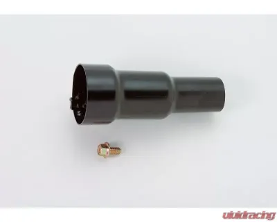 SPOON Sports Sub Silencer - SPP-18030-000