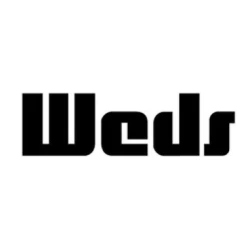 Weds Wheels