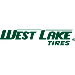 Westlake