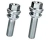 Wheel Bolts