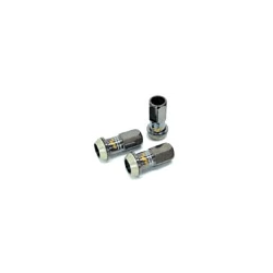 Lug Nuts