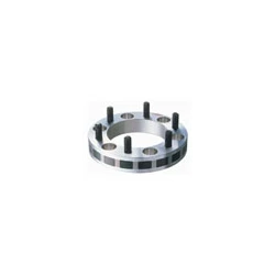 Wheel Spacers
