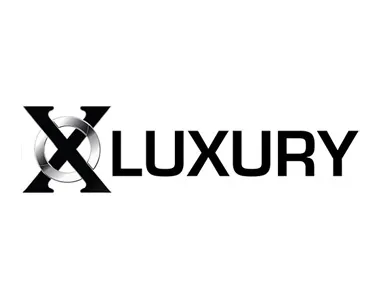 XO Luxury Wheels