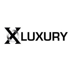 XO Luxury Wheels