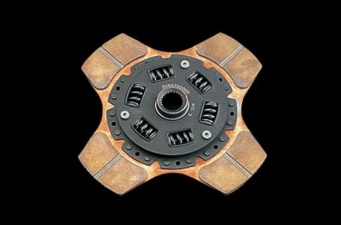Driveline