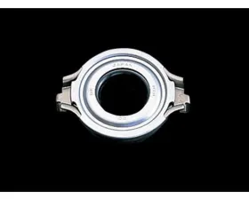 Zerosports Release Bearing Subaru WRX STI 5spd 6spd 02-07