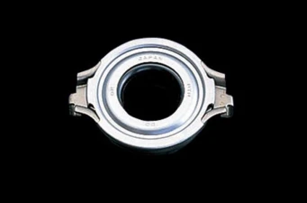 Pilot and Throwout Bearings