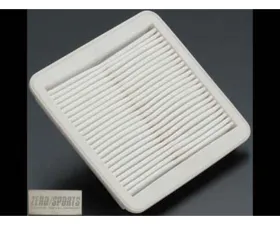 Zerosports N1 Air Cleaner Filter Subaru Legacy GT 05-09