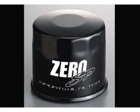 Zerosports SP Sport Oil Filter Subaru WRX STI 02-07