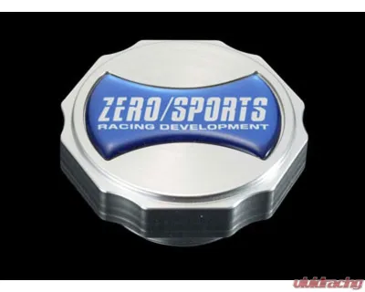 Zerosports Oil Filler Cap Subaru - ZS-1556001