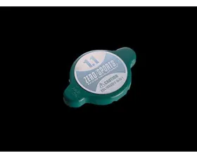 Zerosports Radiator Cap 1.3K Subaru 98-01